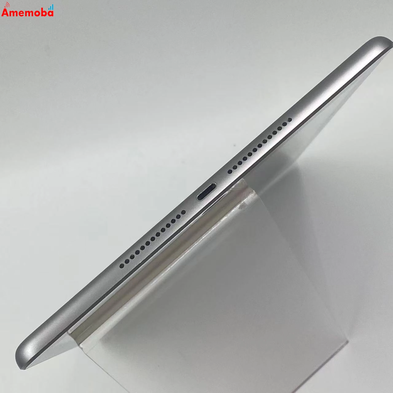 iPad 第6世代 Wi-Fiモデル 32GB スペースグレイ MR7F2J/A 訳あり品