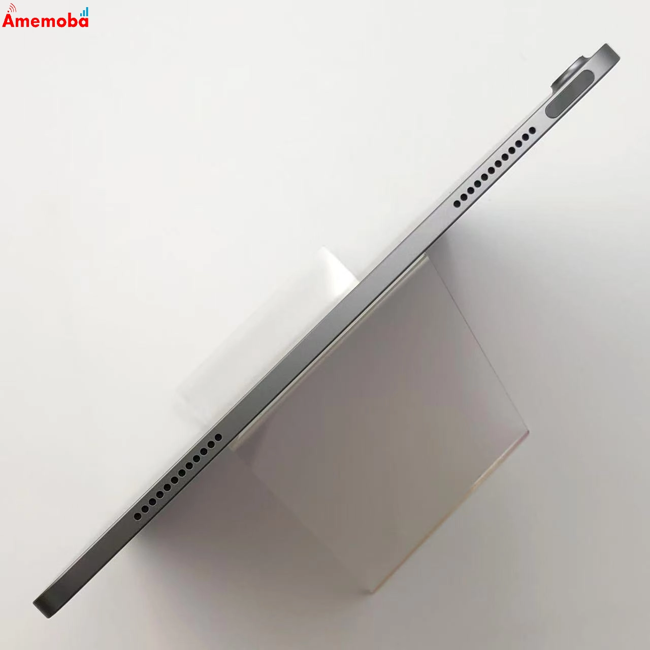 iPad Air 13インチ 第6世代 Wi-Fiモデル 128GB スペースグレイ MV273J/A 未使用品