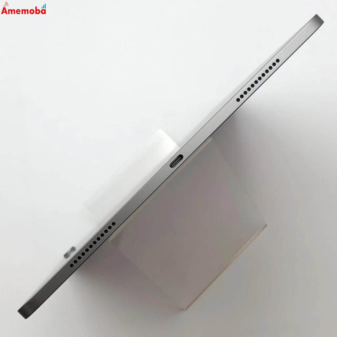 iPad Air 13インチ 第6世代 Wi-Fiモデル 128GB スペースグレイ MV273J/A 未使用品