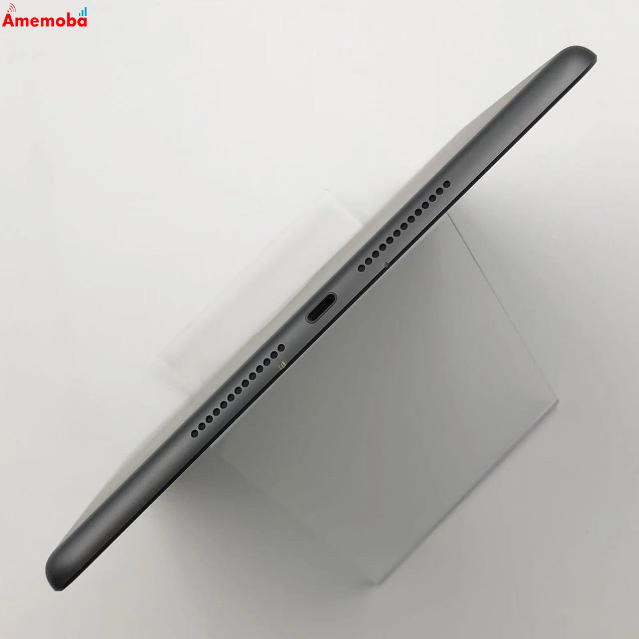 iPad 第9世代 Wi-Fiモデル 256GB スペースグレイ FK2N3J/A 美品