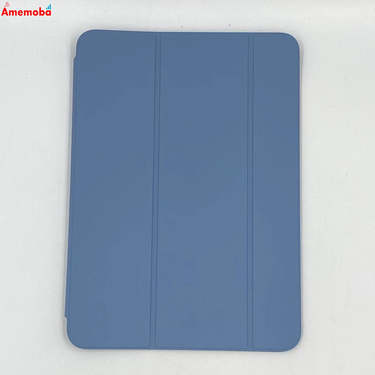 11インチiPad Pro 用 Smart Folio Denim デニム MW993FE/A 新品同様