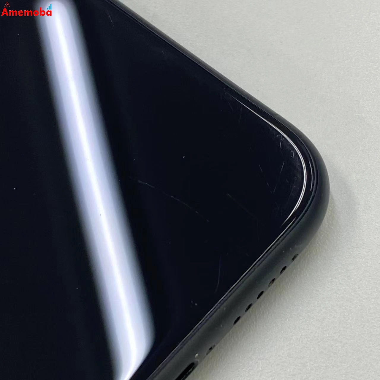 iPhone11 128GB MWM02J/A Apple版SIMフリー ブラック