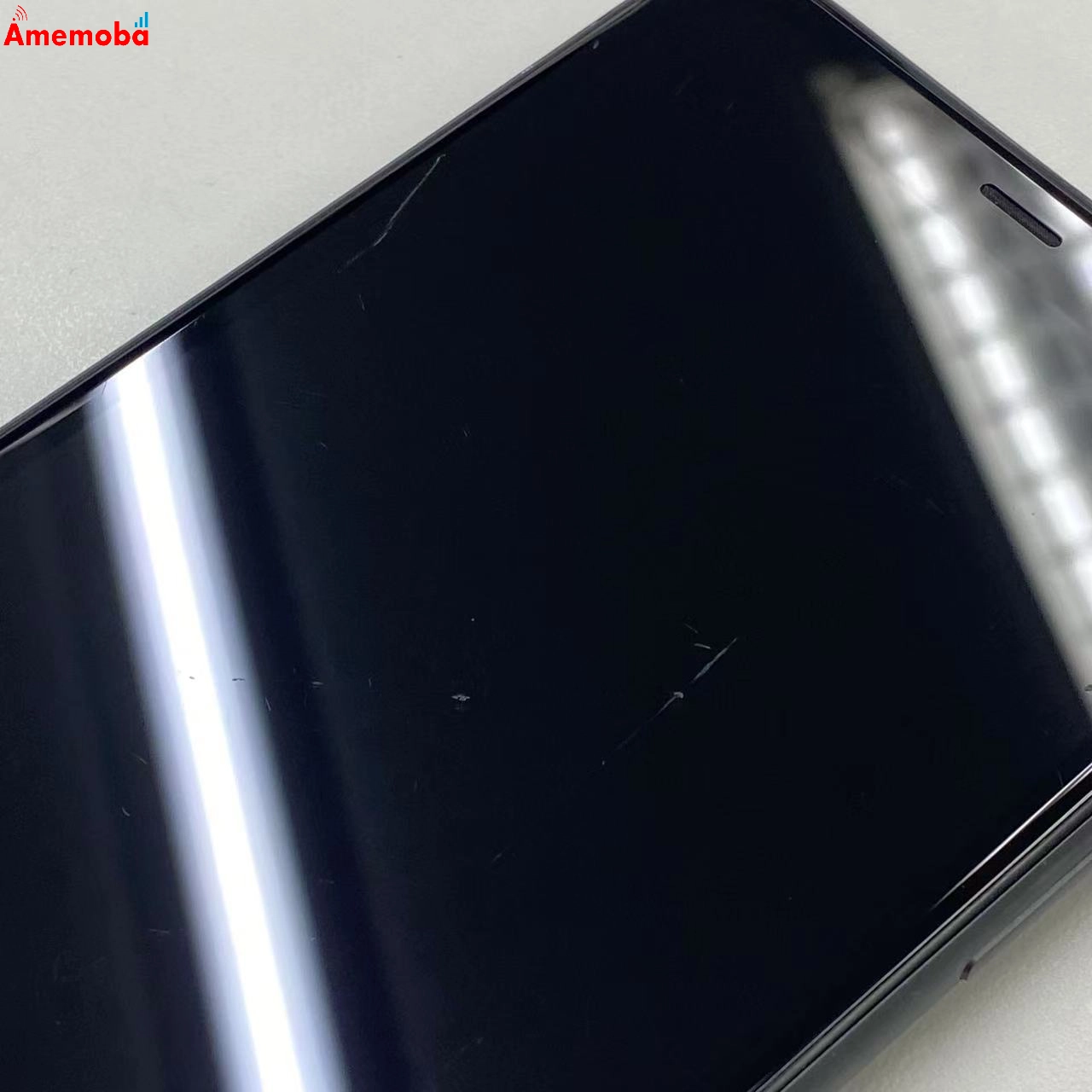 iPhone11 128GB MWM02J/A Apple版SIMフリー ブラック