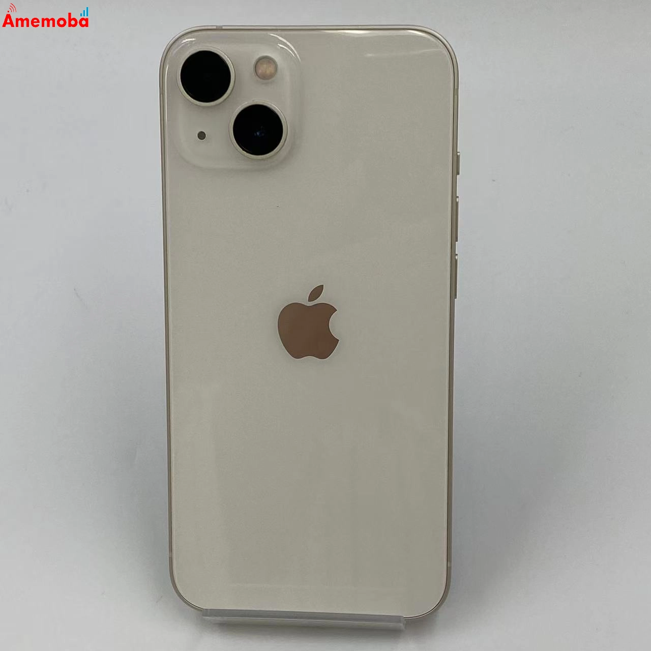 iPhone13 128GB MLND3J/A docomo版SIMフリー スターライト