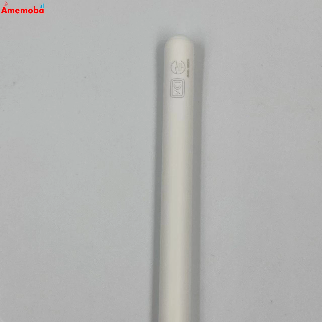 Apple Pencil 第2世代 MU8F2J/A  ホワイト 美品