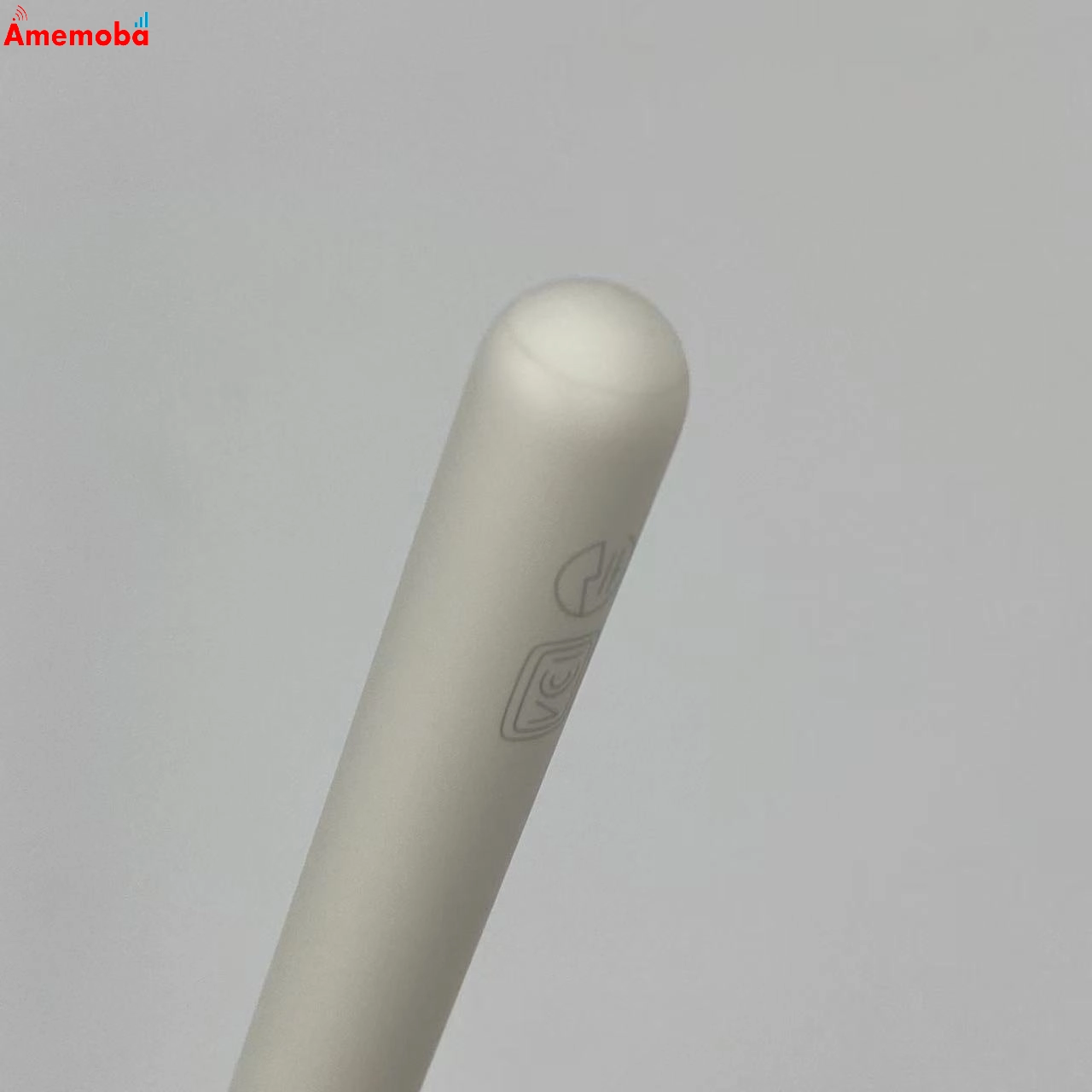 Apple Pencil 第2世代 MU8F2J/A  ホワイト 美品