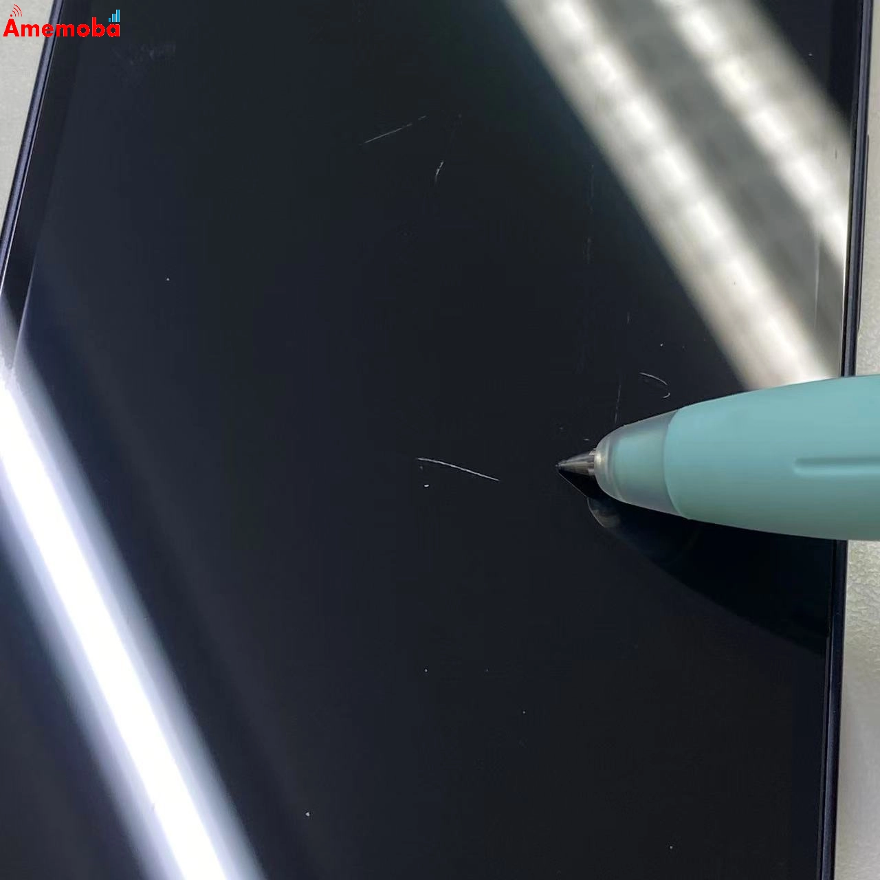 iPhone12 mini 128GB NGDJ3J/A SoftBank版SIMフリー ブラック