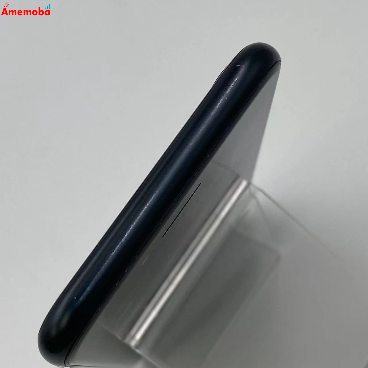 iPhoneSE 第3世代 256GB MMYJ3J/A SoftBank版SIMフリー ミッドナイト