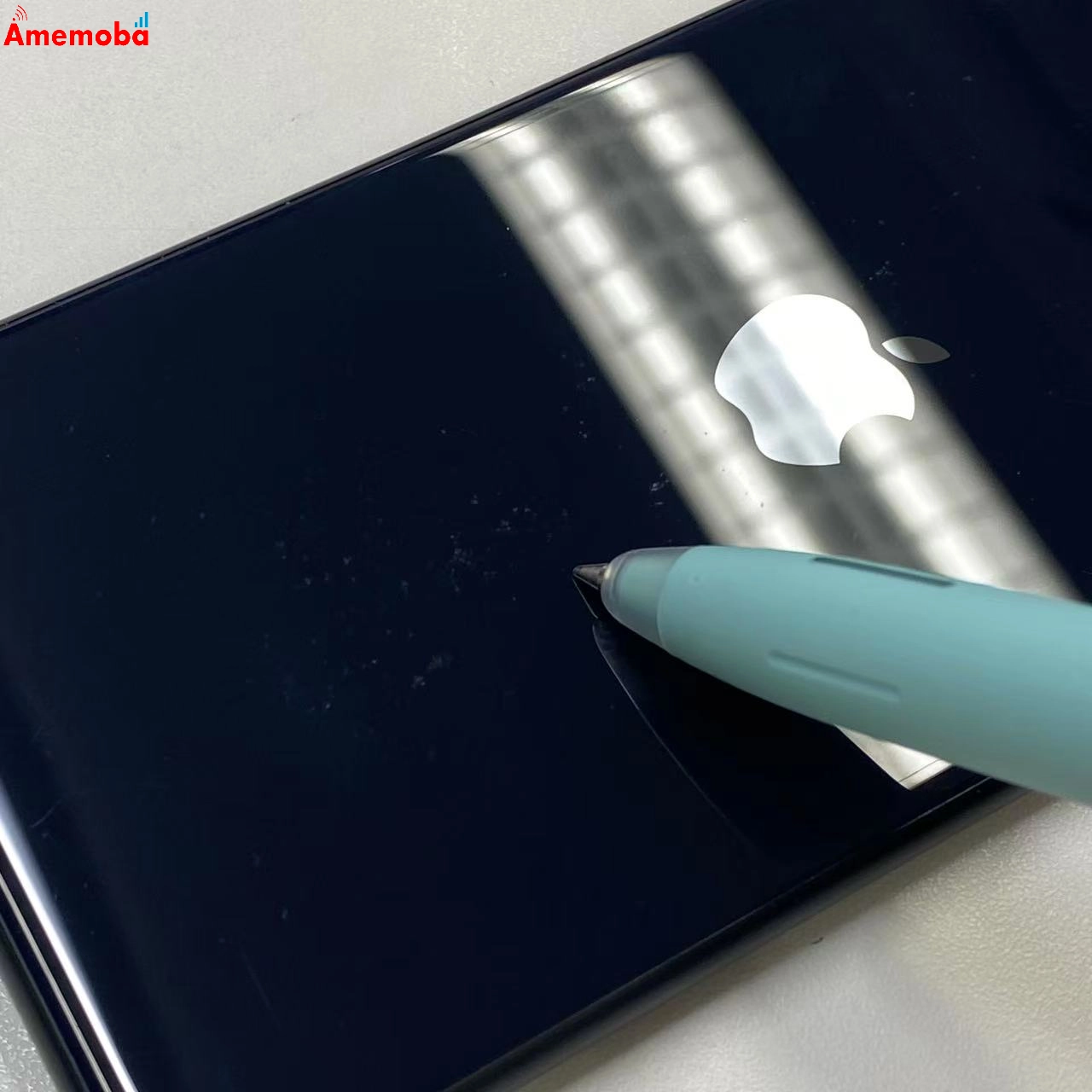 iPhoneSE 第3世代 64GB MMYC3J/A docomo版SIMフリー  ミッドナイト