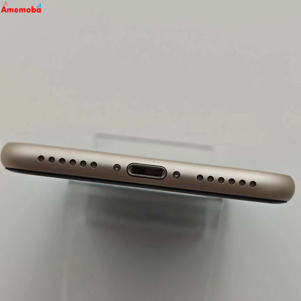 iPhoneSE 第3世代 64GB スターライト MMYD3J/A SoftBank版SIMフリー 美品