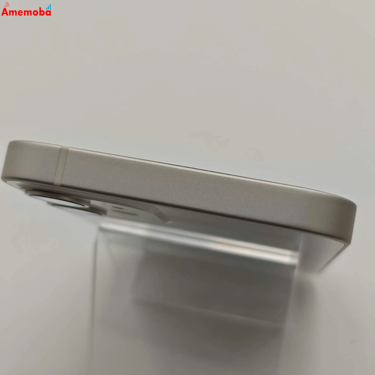 iPhone12 mini 128GB ホワイト MGDM3J/A  Apple版SIMフリー 極美品