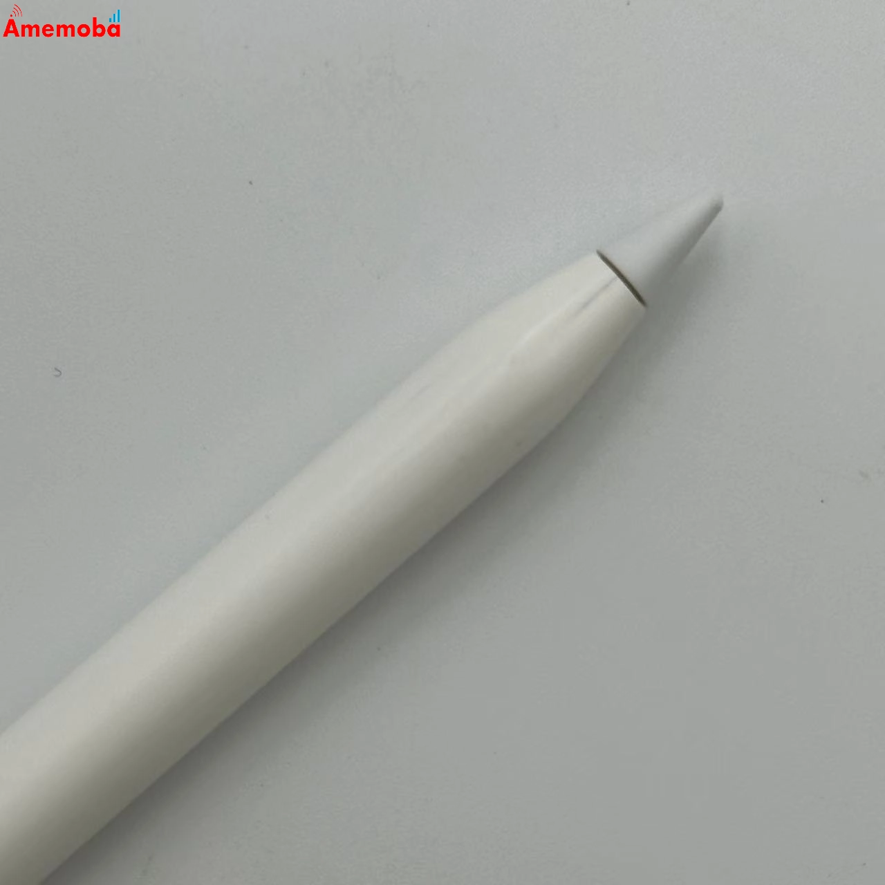 Apple Pencil 第2世代 ホワイト A2051