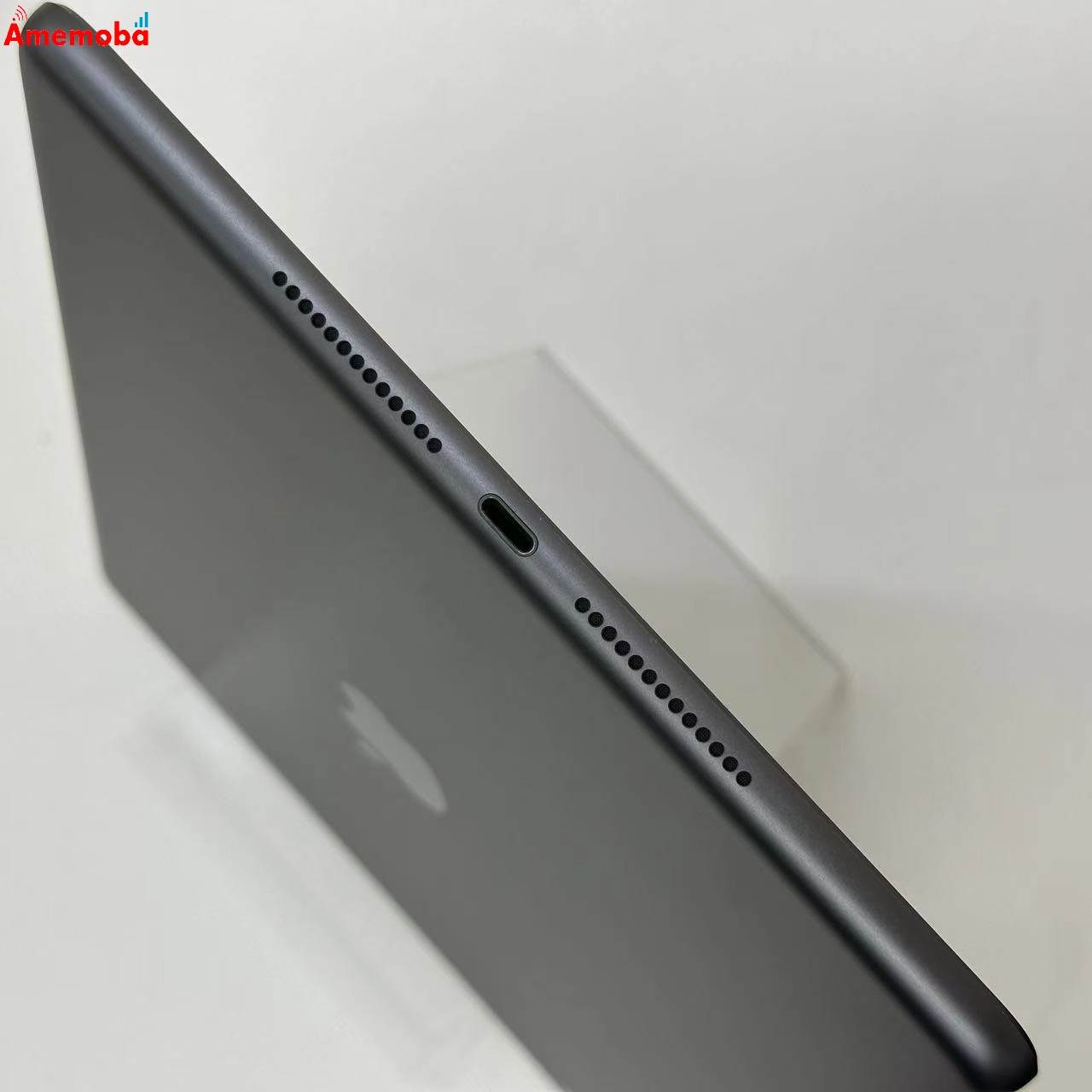 iPad 第9世代 Wi-Fiモデル 64GB スペースグレイ MK2K3J/A 美品