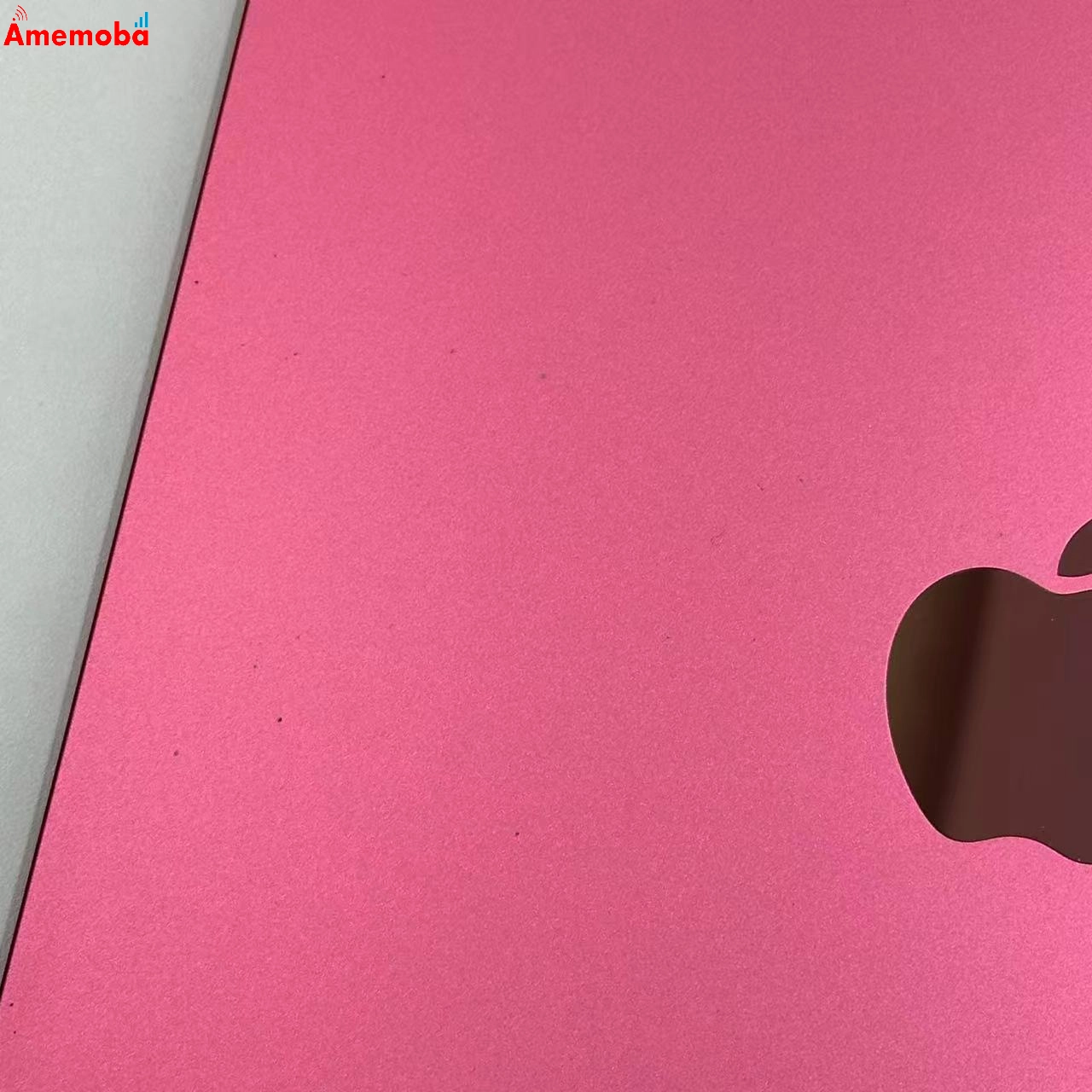 iPad 第10世代 Wi-Fiモデル 64GB ピンク MPQ33LL/A