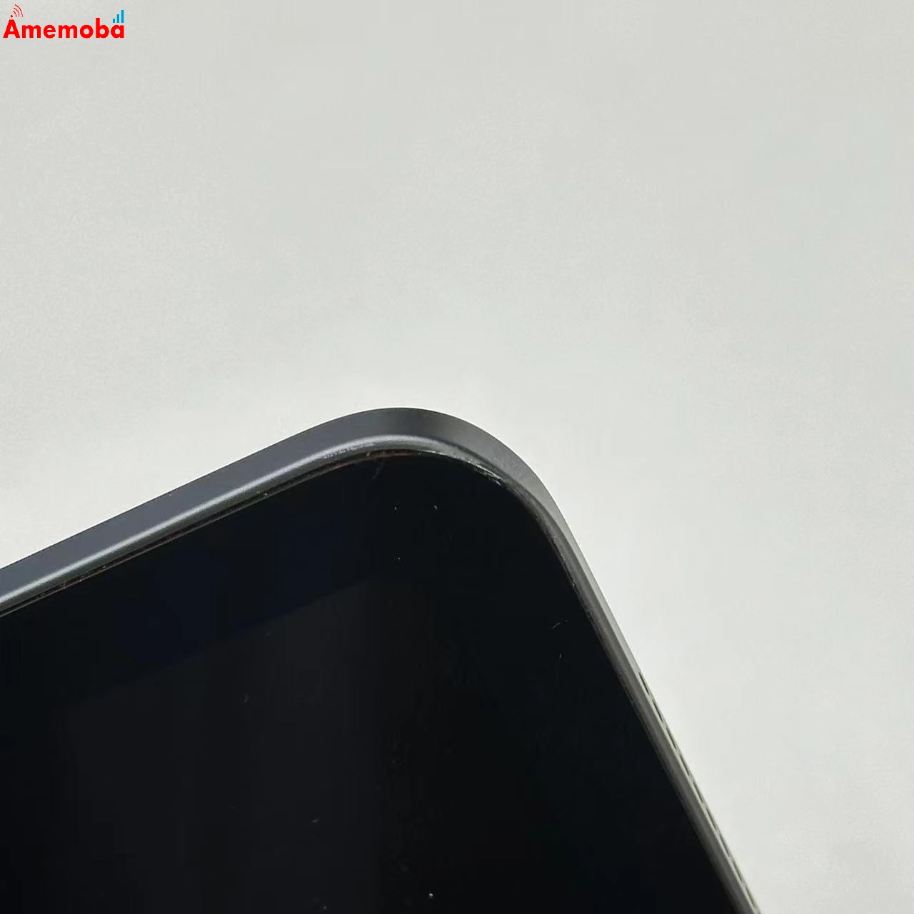 iPad Air 第4世代 Wi-Fiモデル 64GB スペースグレイ MYFM2J/A