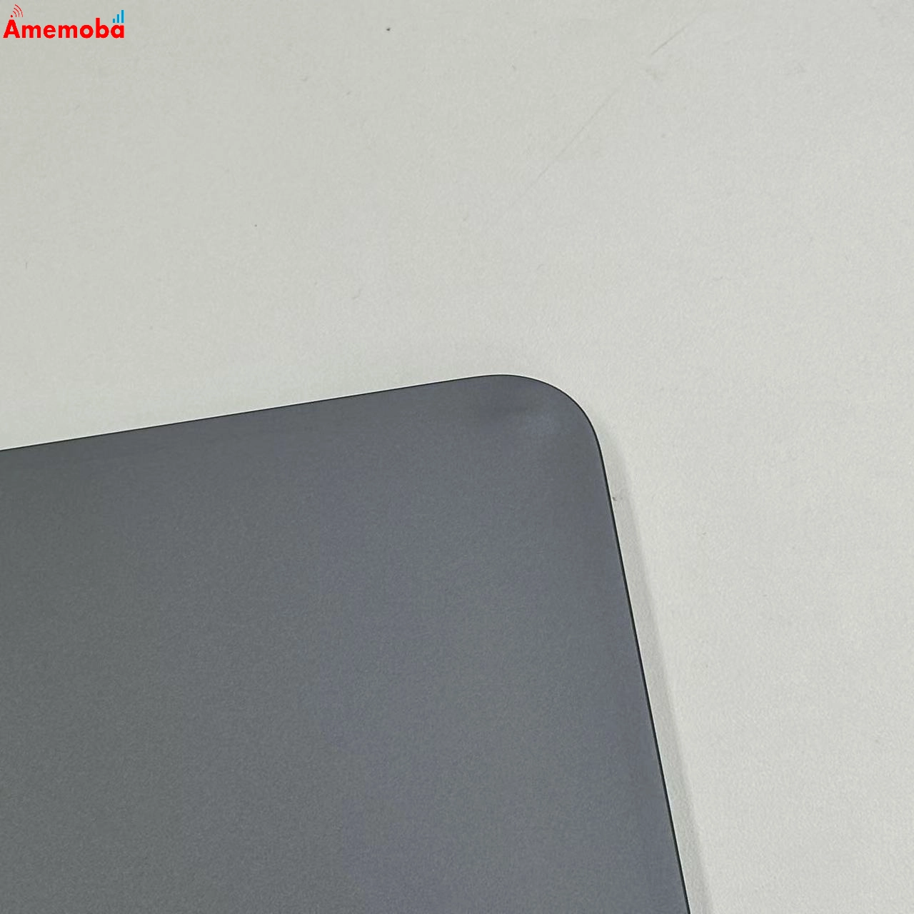 iPad Air 第4世代 Wi-Fiモデル 64GB スペースグレイ MYFM2J/A