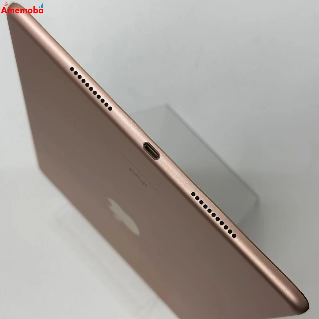 iPad Air 第3世代 Wi-Fiモデル 64GB ゴールド FUUL2J/A 美品