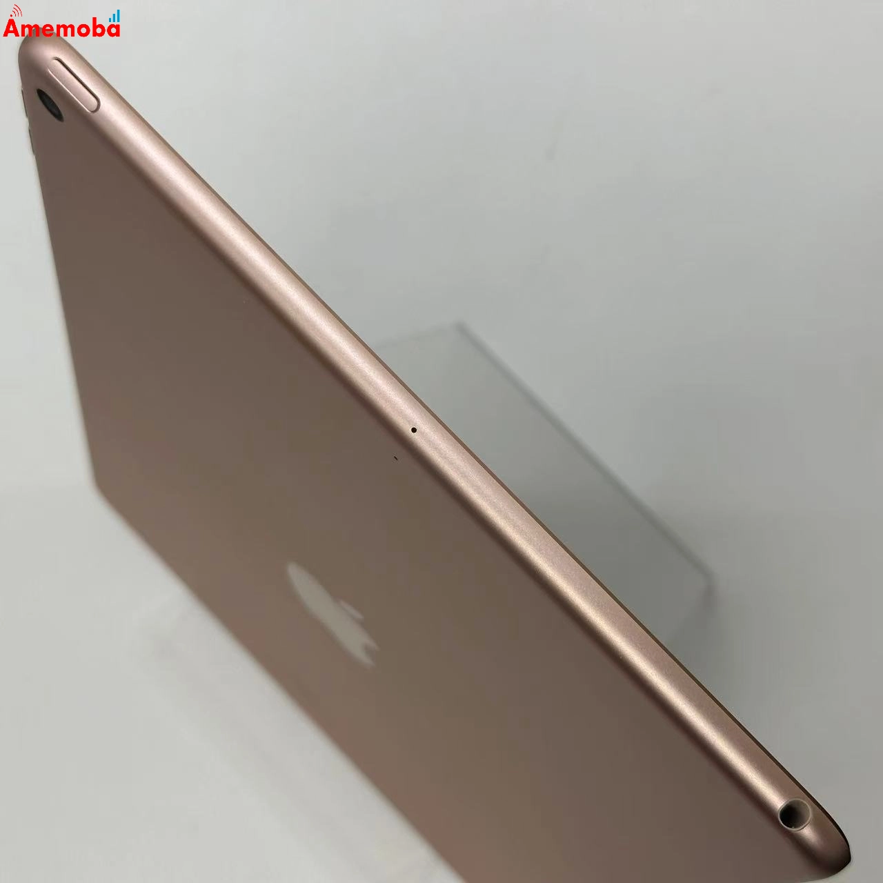 iPad Air 第3世代 Wi-Fiモデル 64GB ゴールド FUUL2J/A 美品