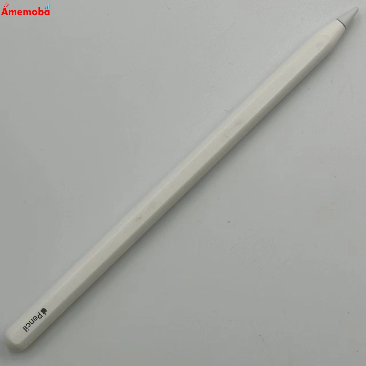 Apple Pencil 第2世代 ホワイト A2051