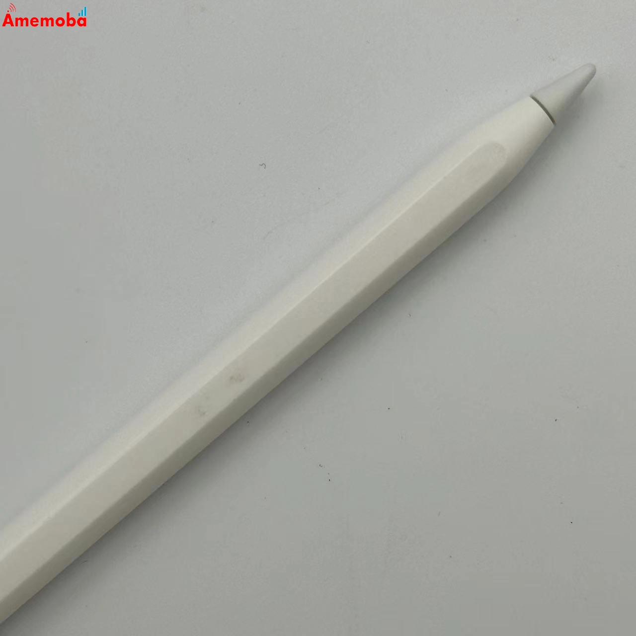 Apple Pencil 第2世代 ホワイト A2051