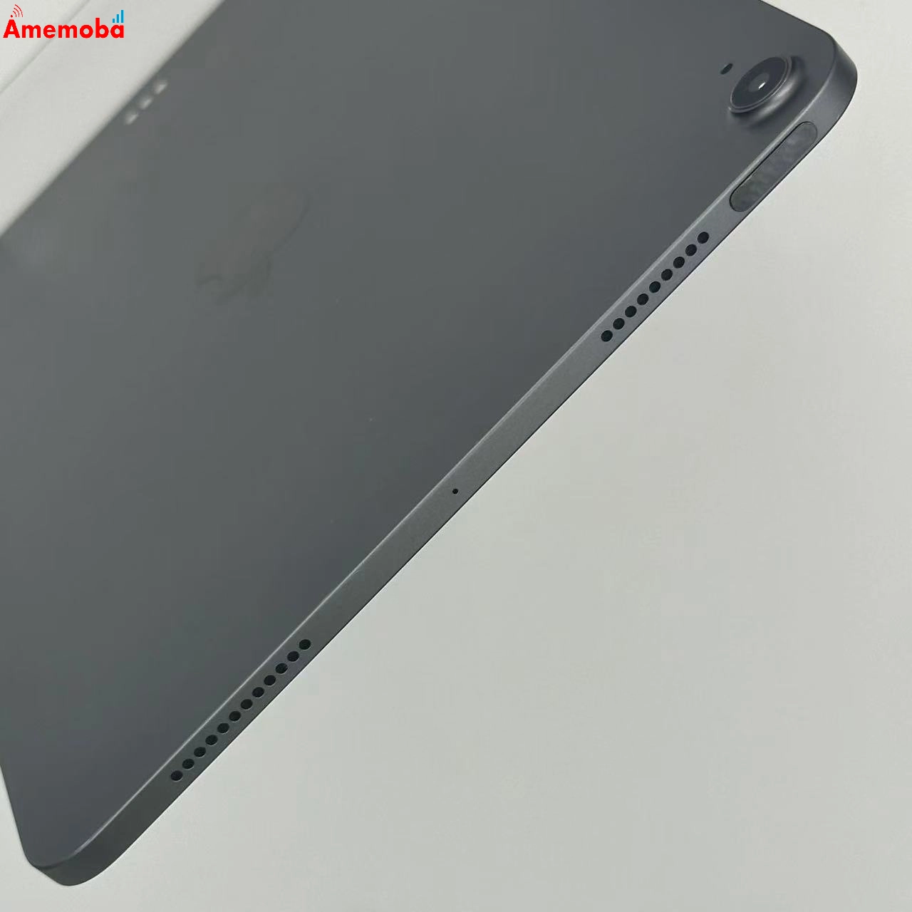 iPad Air 第5世代 Wi-Fiモデル 64GB スペースグレイ MM9C3J/A