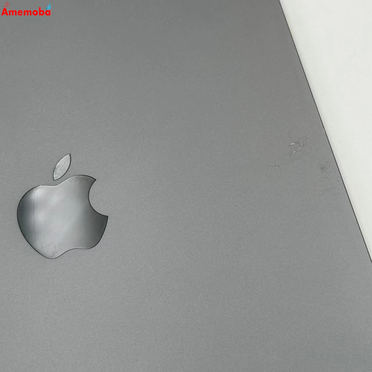 iPad Air 第5世代 Wi-Fiモデル 64GB スペースグレイ MM9C3J/A