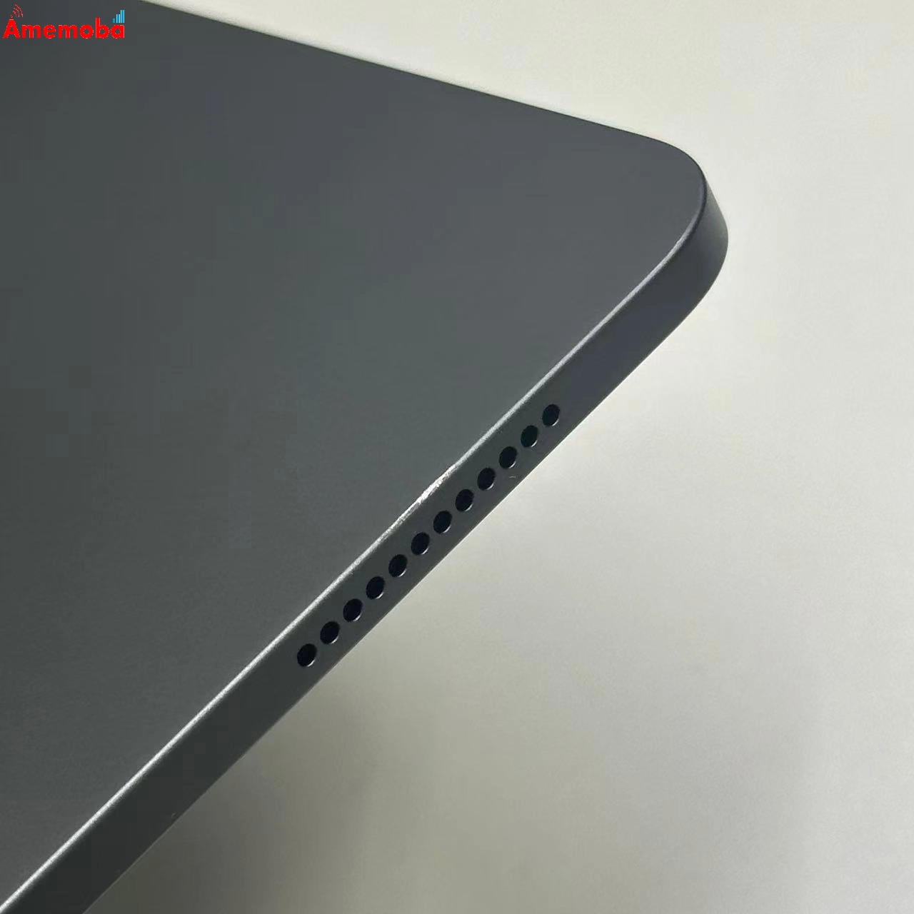 iPad Air 第5世代 Wi-Fiモデル 64GB スペースグレイ MM9C3J/A