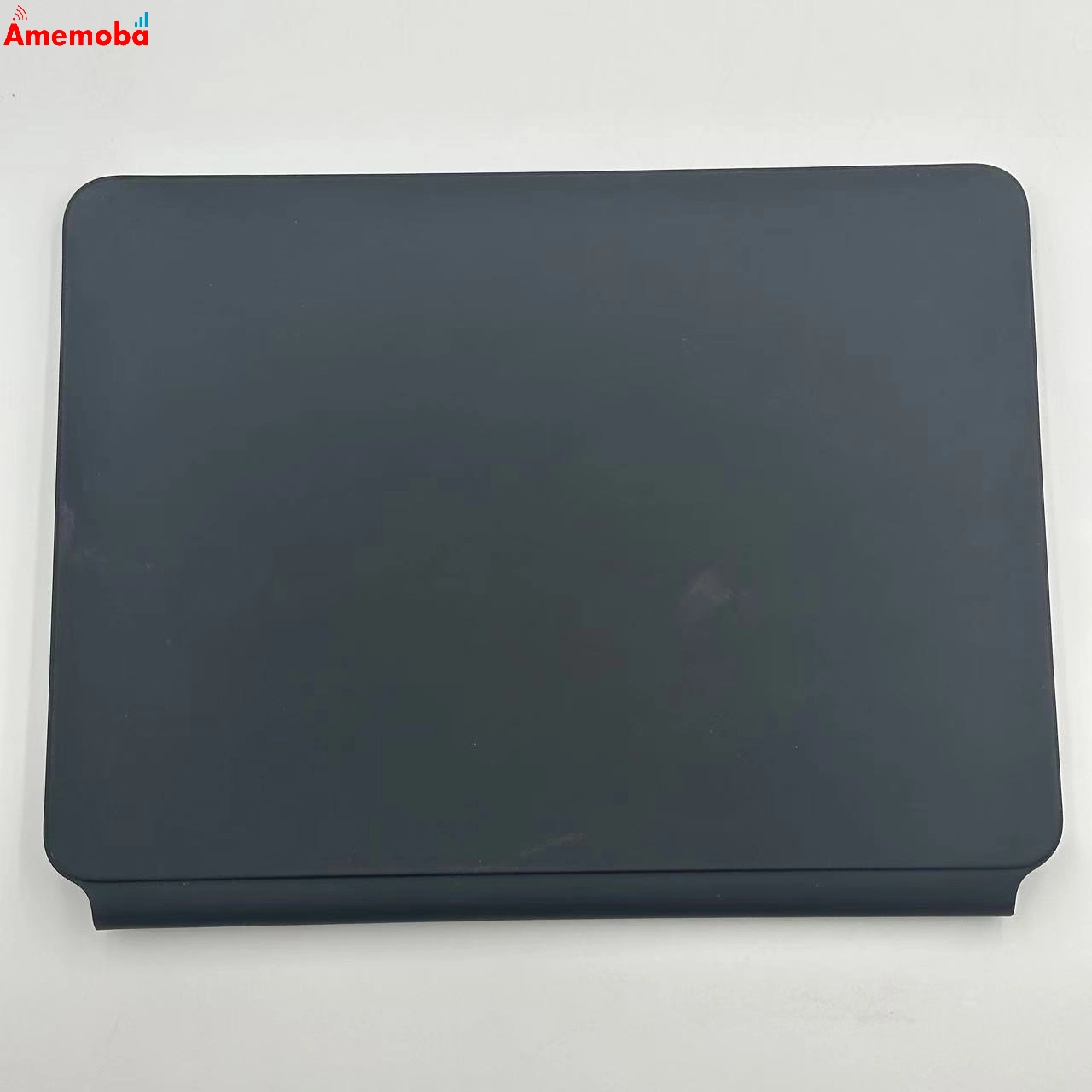 Magic Keyboard 11インチ iPad Pro 第1/2/3世代用 日本語 MXQT2J/A ブラック **