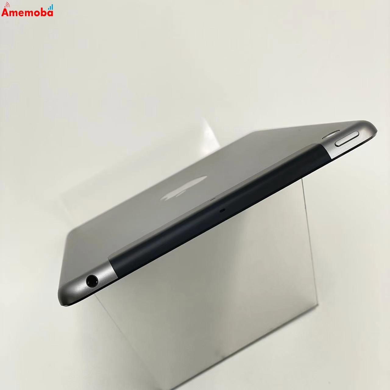 iPad mini 第2世代 16GB スペースグレイ ME800J/A docomo 訳あり品、