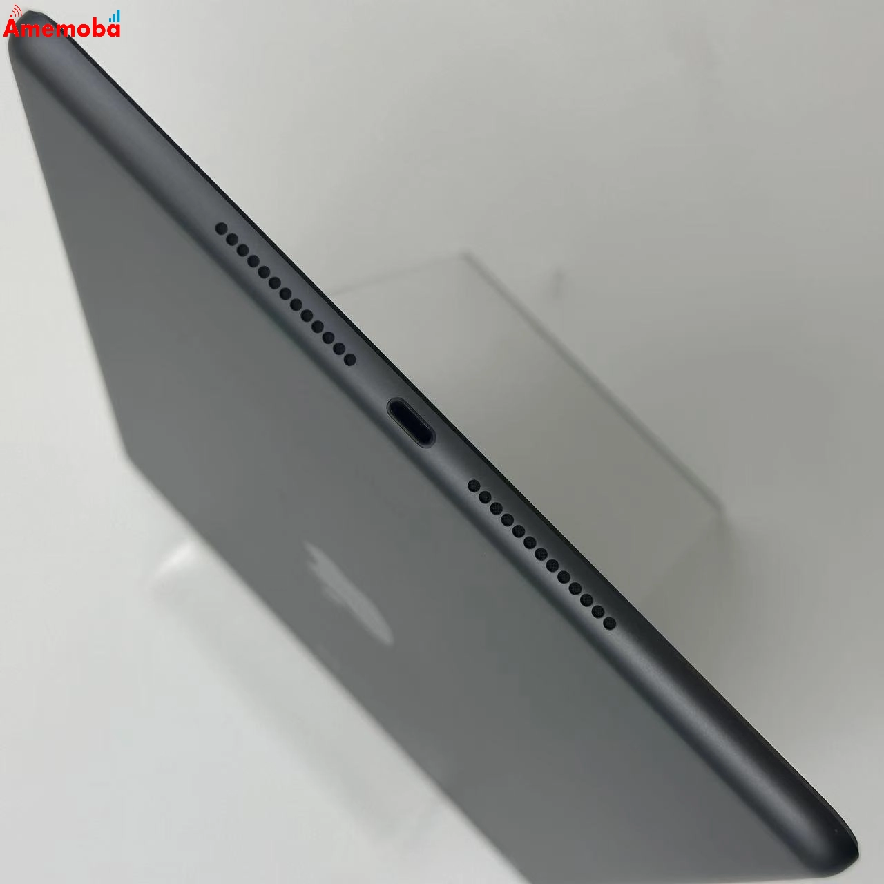 iPad 第9世代 256GB スペースグレイ PK4E3TA/A apple版SIMフリー