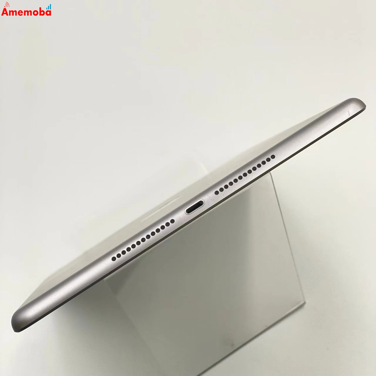 iPad 第5世代 128GB スペースグレイ MP262ZP/A Apple版SIMフリー