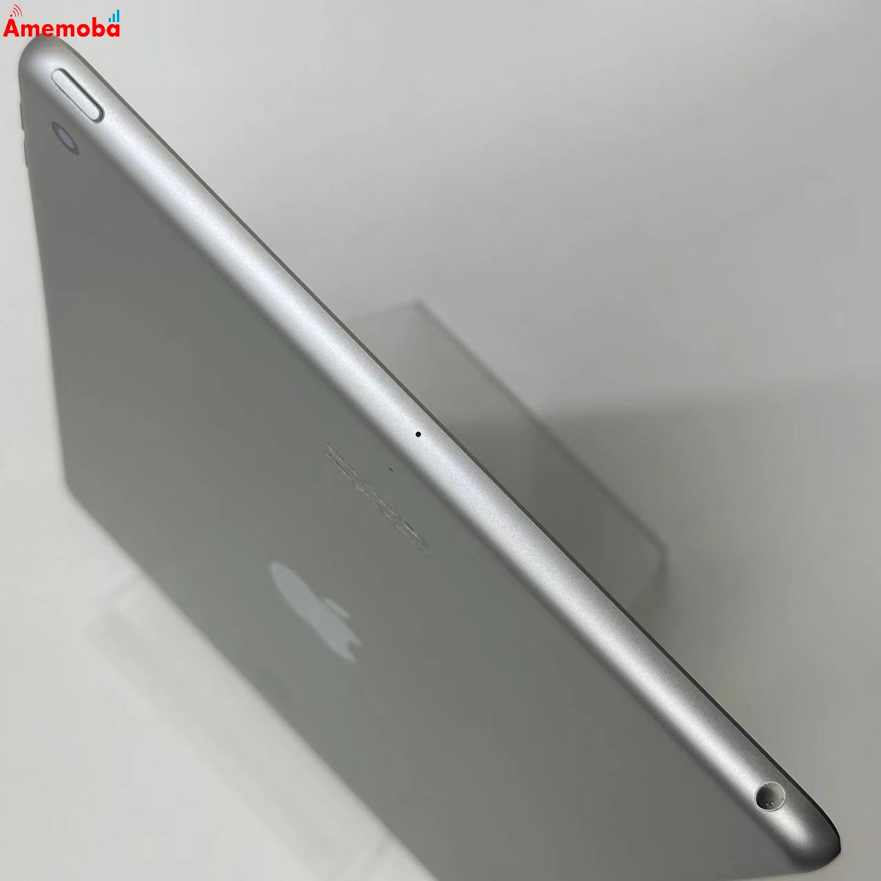 iPad 第9世代 Wi-Fiモデル 256GB シルバー PK2P3TA/A