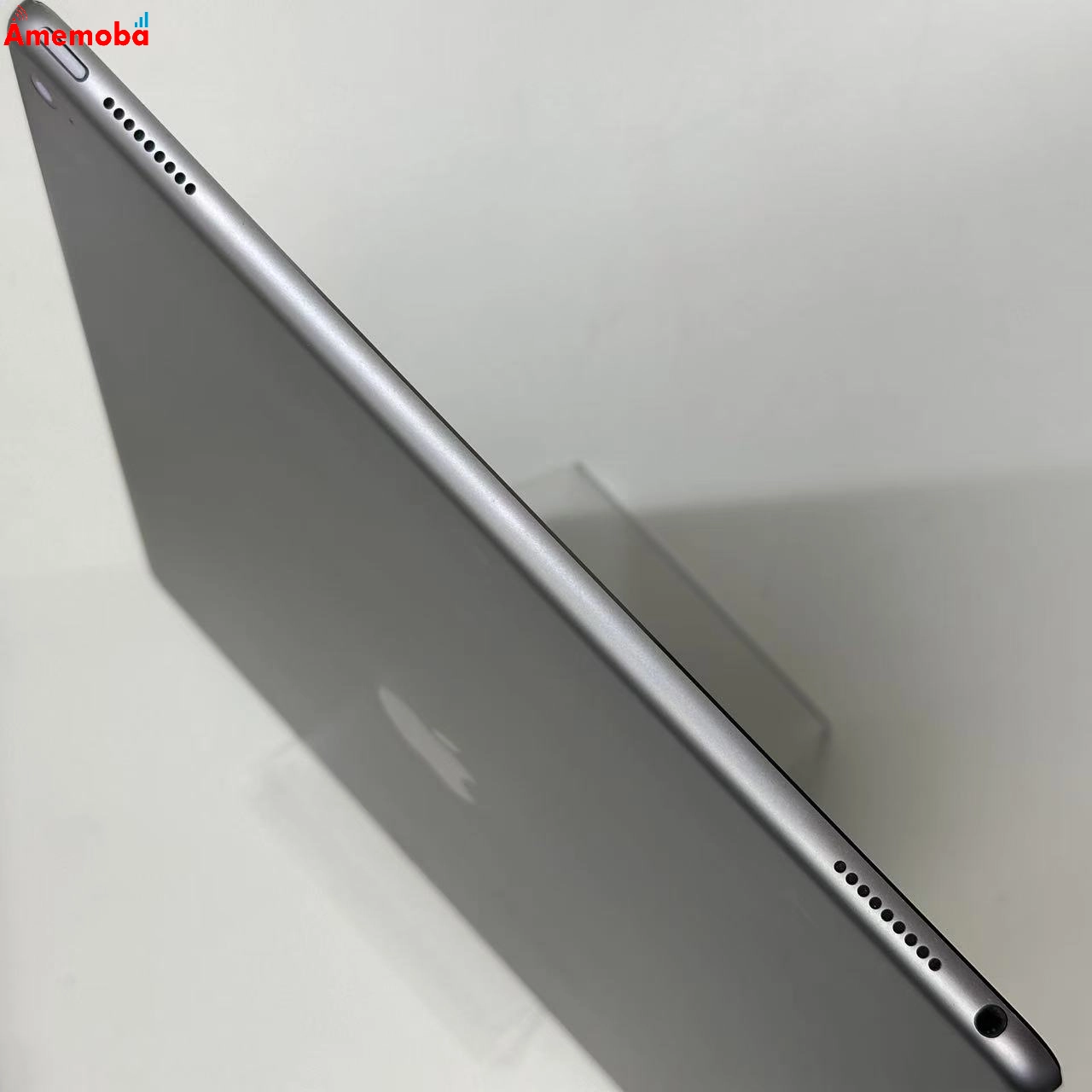 iPad Pro 12.9インチ 第1世代 Wi-Fiモデル 32GB スペースグレイ 3A553J/A