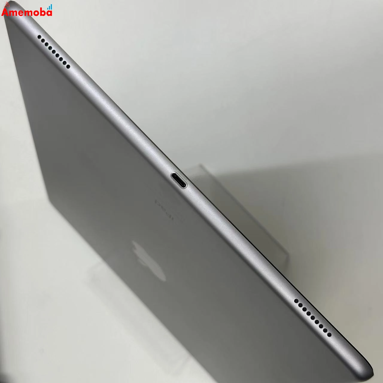 iPad Pro 12.9インチ 第1世代 Wi-Fiモデル 32GB スペースグレイ 3A553J/A