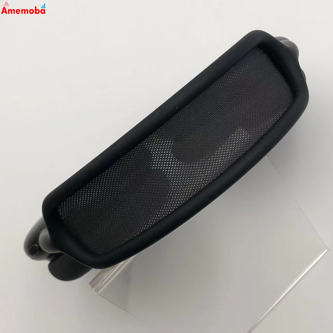 AirPods Max スペースグレイ MGYH3J/A 極美品