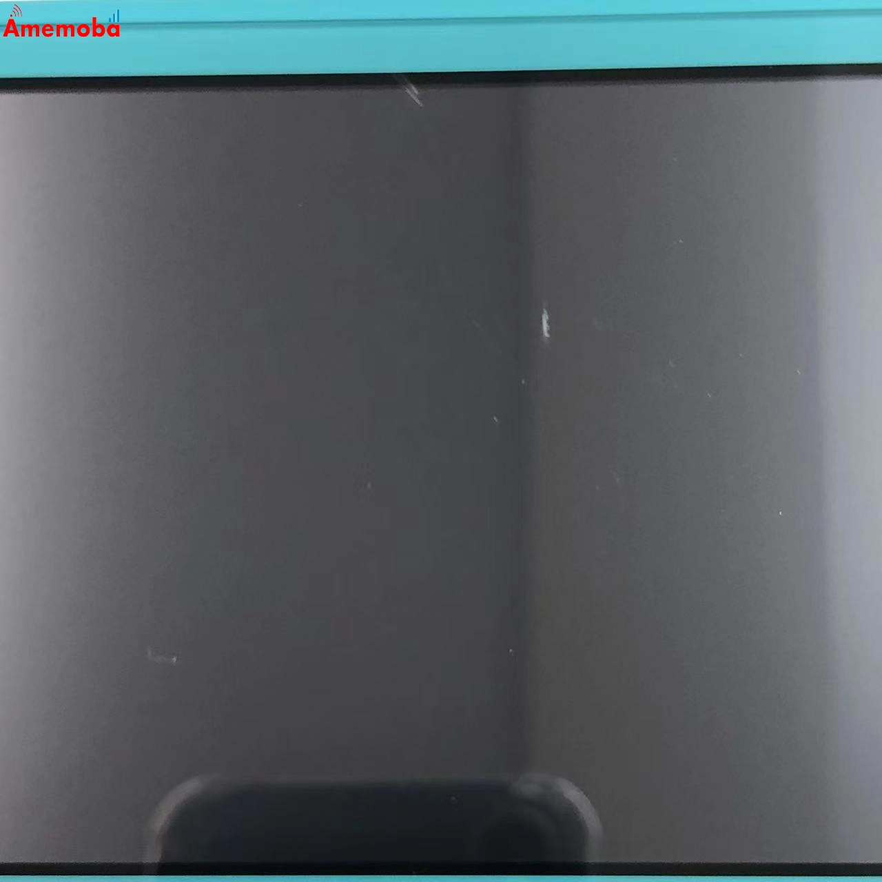 Nintendo Switch Lite 2019年モデル 32GB ターコイズ HDH-S-BAZAA