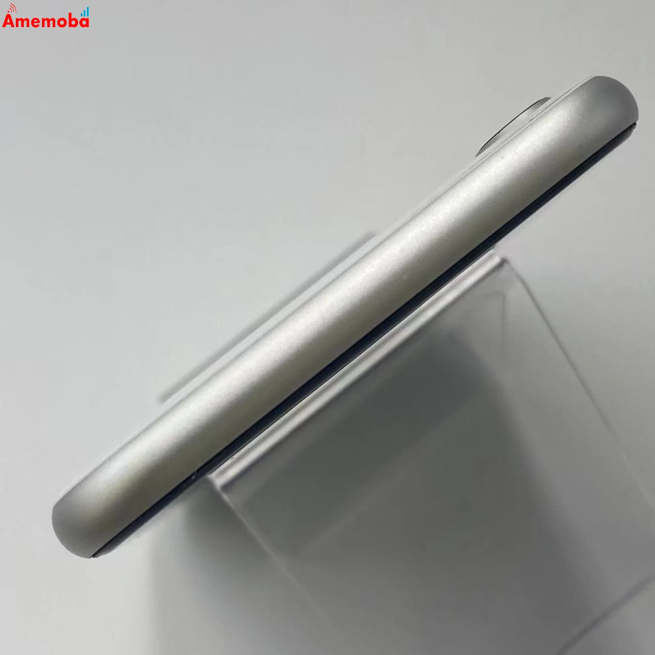 iPhoneSE 第2世代 256GB  MHGX3J/A AU版SIMフリー ホワイト au