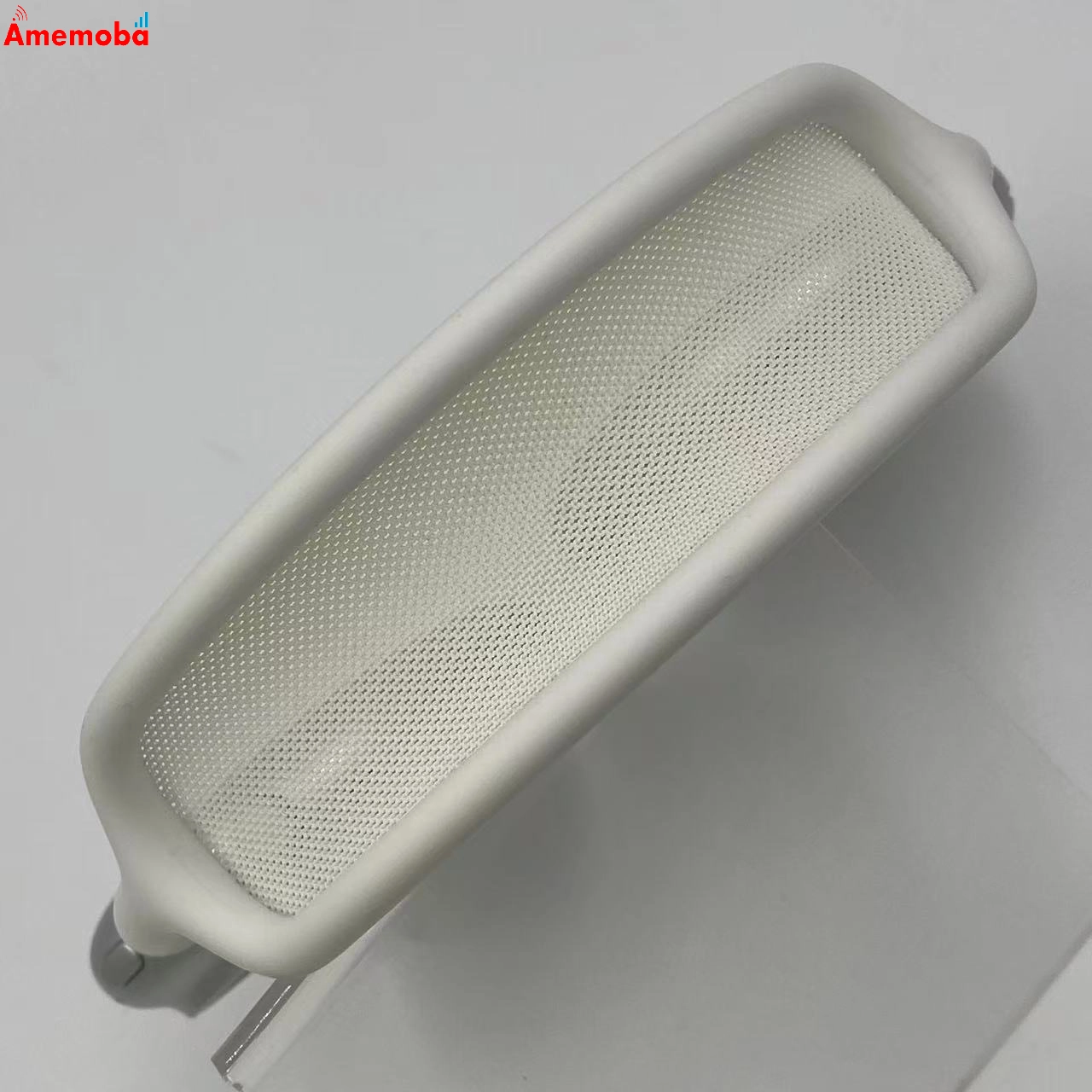 AirPods Max MGYJ3J/A  シルバー 極美品