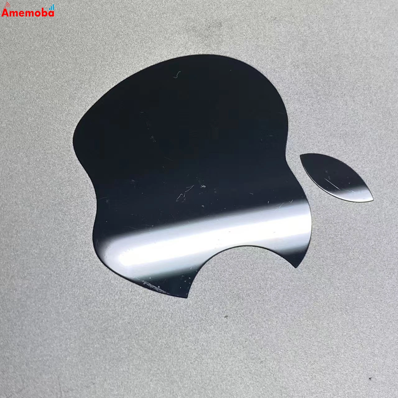 iPad 第5世代 128GB スペースグレイ MP262TA/A Apple版SIMフリー ジャンク品