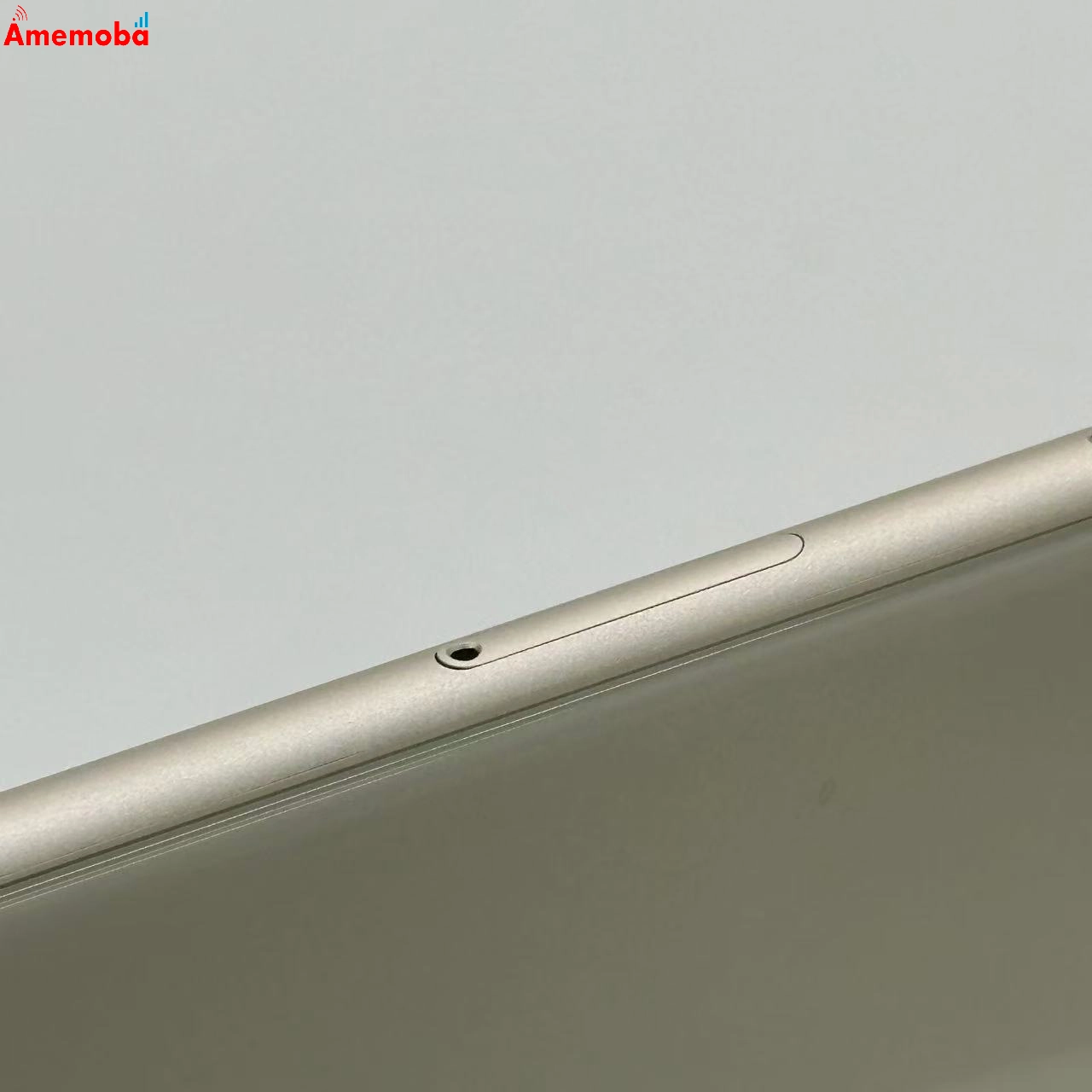 iPhoneSE 第3世代 64GB スターライト MMYD3J/A SIMフリー 美品