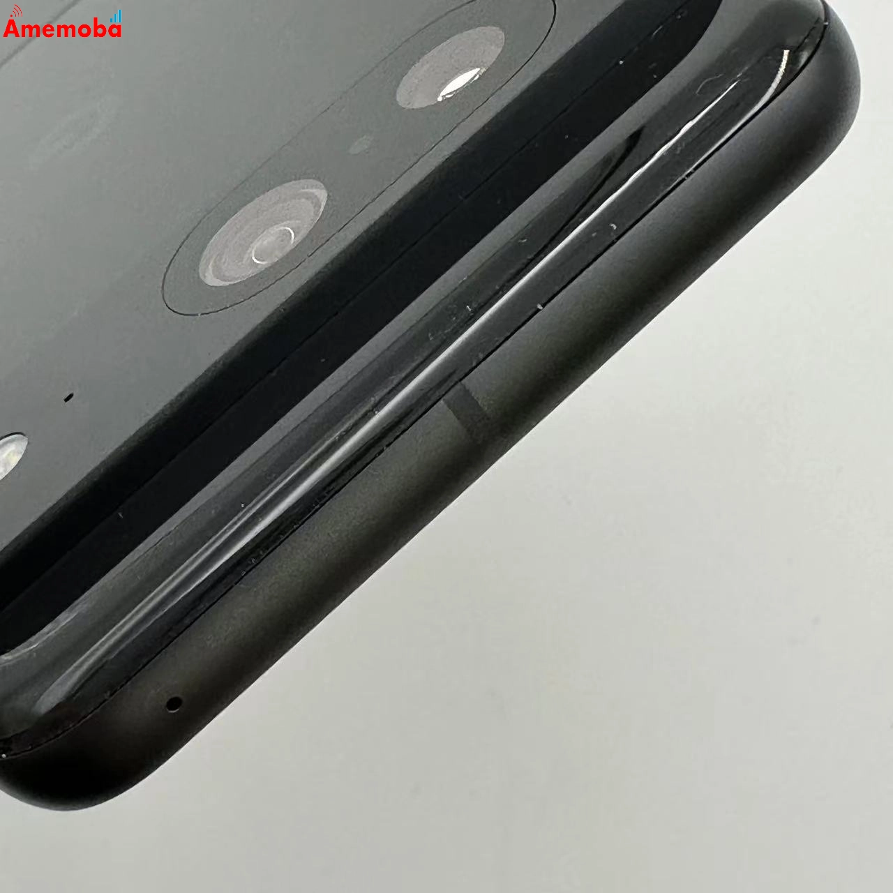 Google Pixel 8 128GB Obsidian GZPF0 ストア版SIMフリー