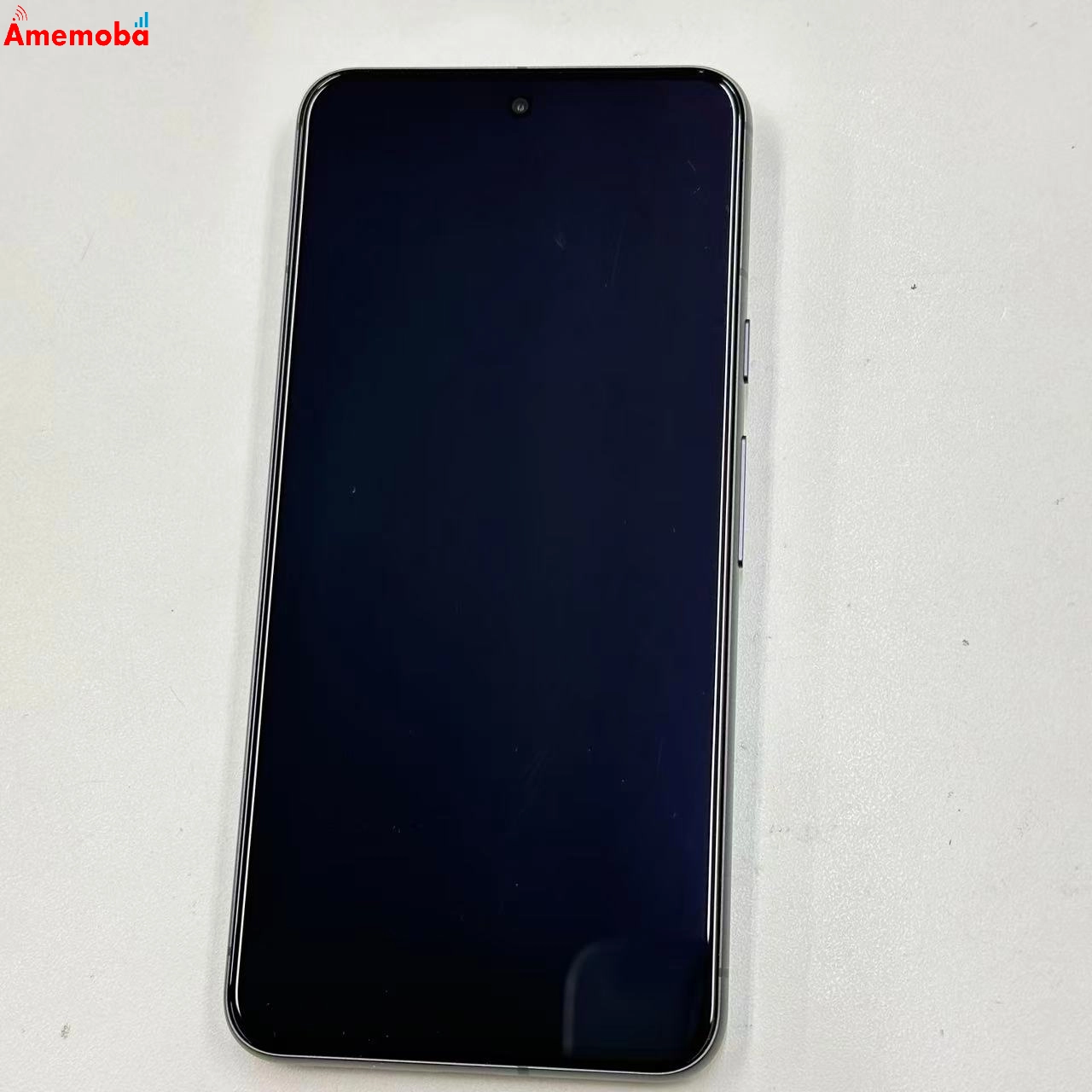 Google Pixel 8 128GB Obsidian GZPF0 ストア版SIMフリー