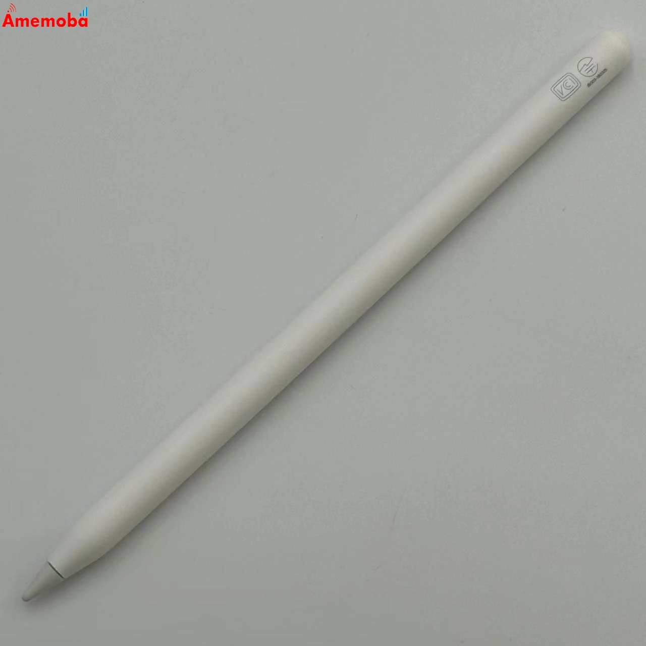 Apple Pencil 第2世代 ホワイト A2051