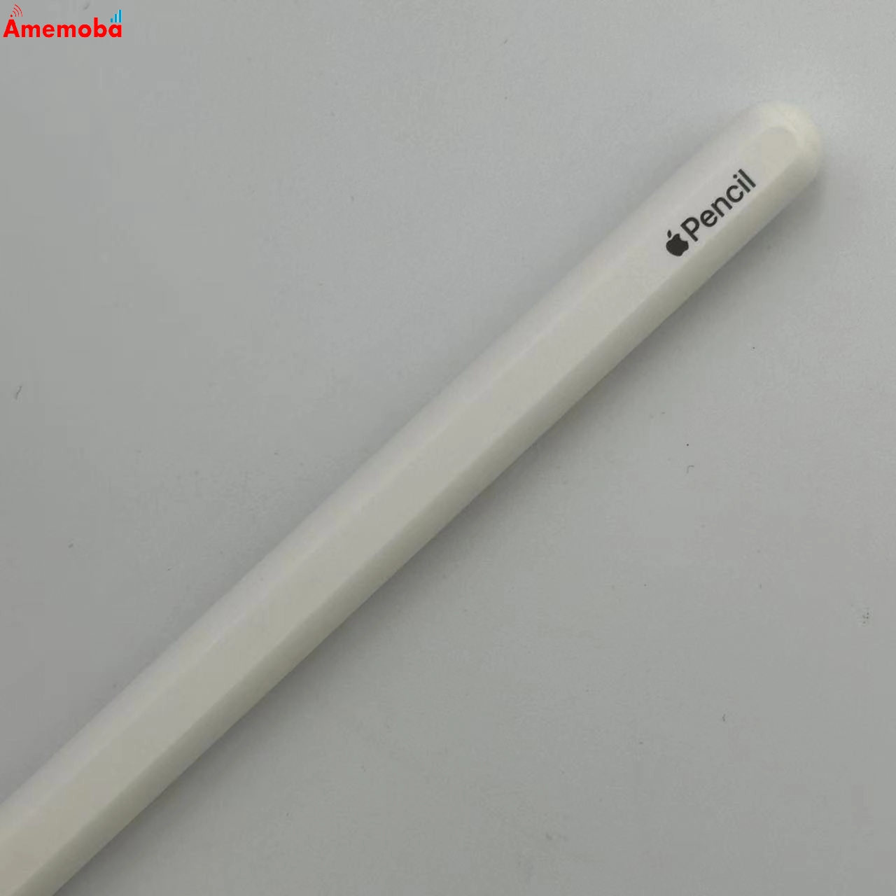 Apple Pencil 第2世代 ホワイト A2051