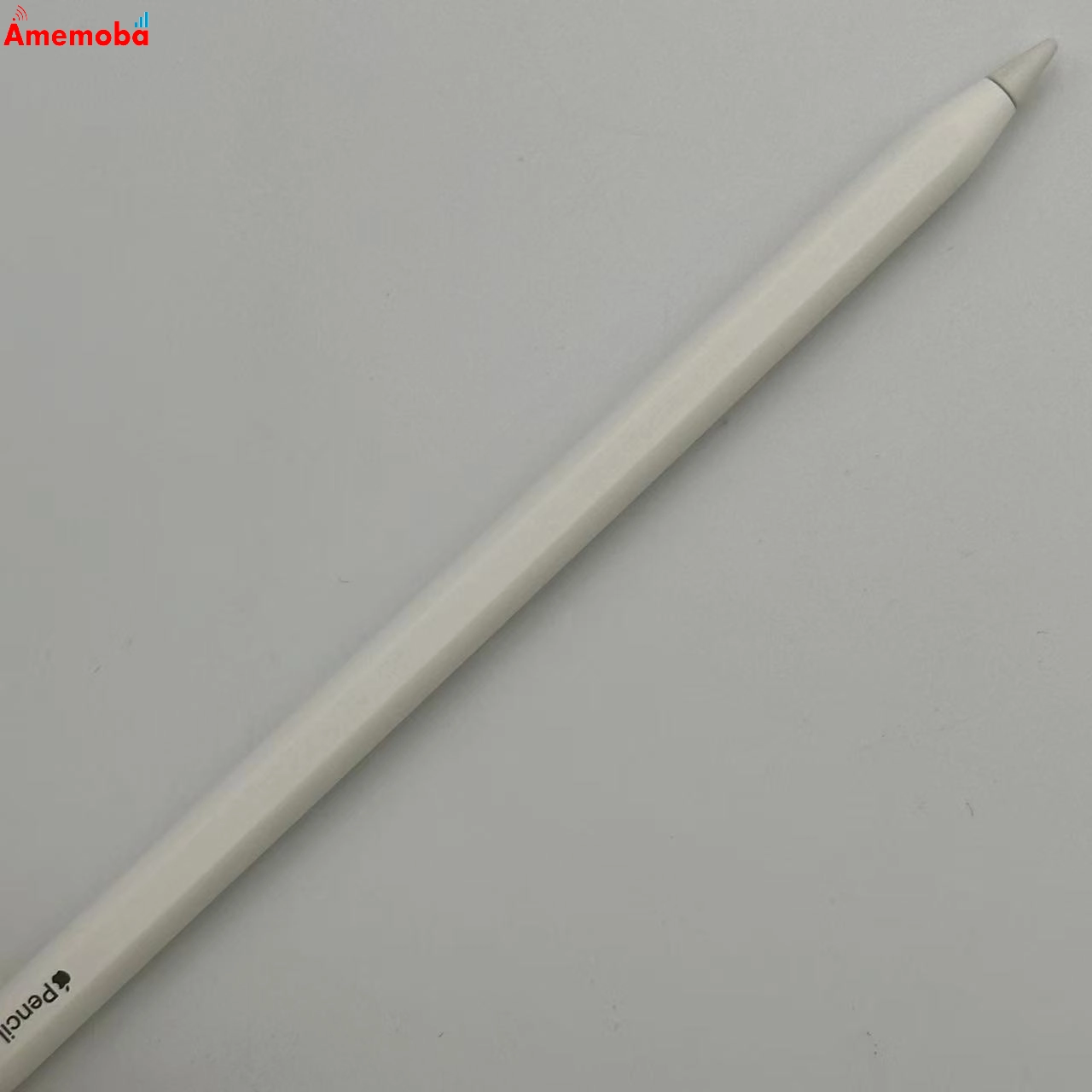 Apple Pencil 第2世代 ホワイト A2051