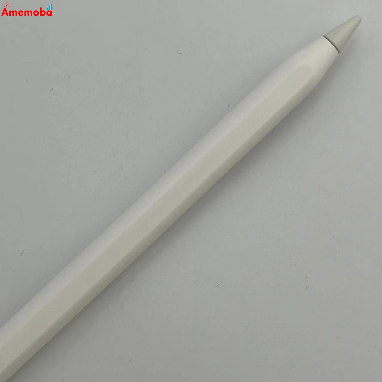 Apple Pencil 第2世代 ホワイト A2051