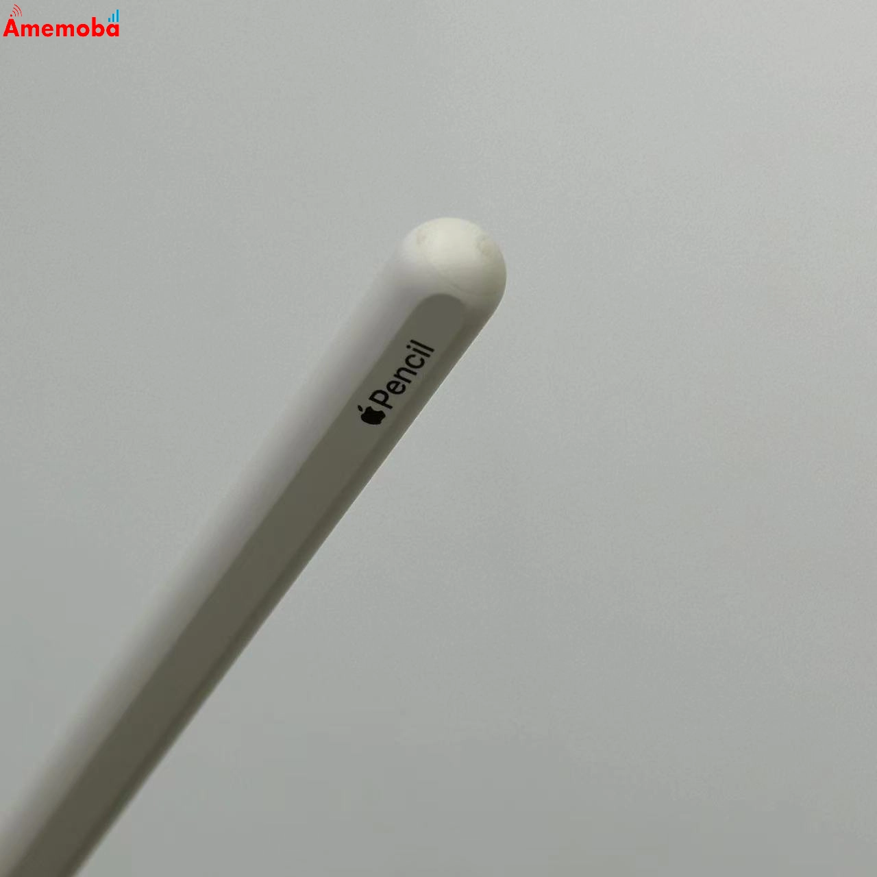 Apple Pencil 第2世代 ホワイト A2051