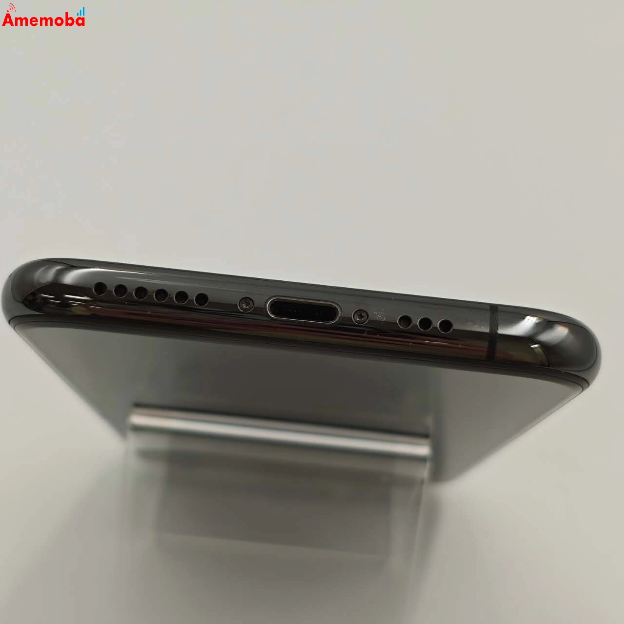 iPhone11 Pro 64GB スペースグレイ MWC22J/A  Apple版SIMフリー 美品