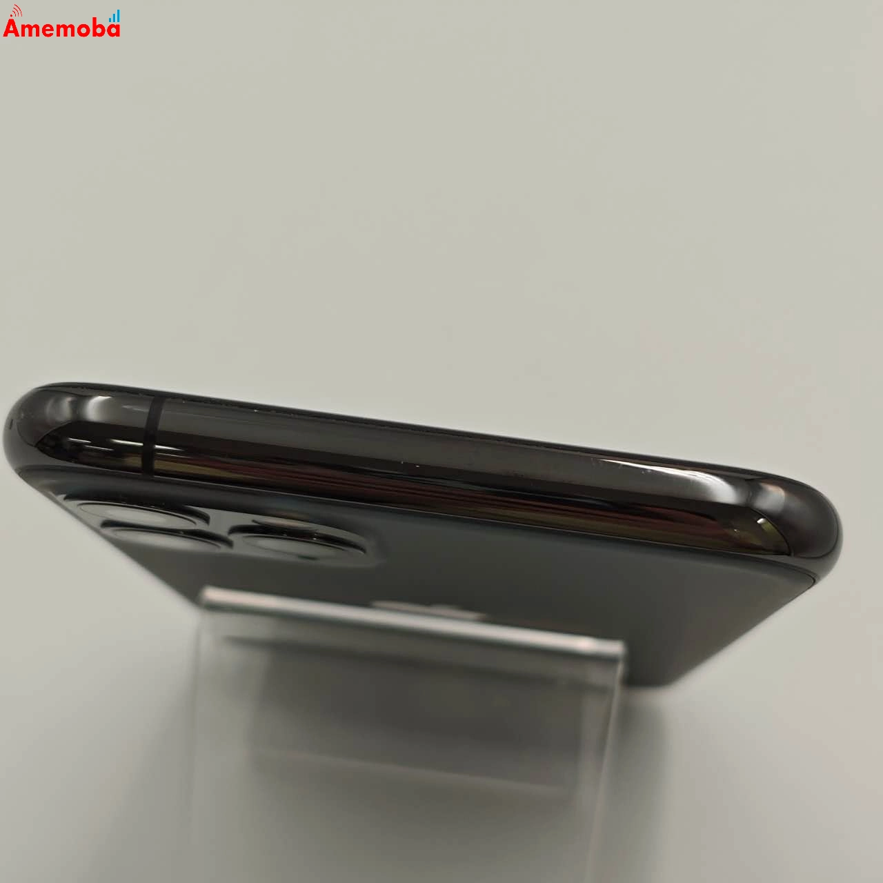 iPhone11 Pro 64GB スペースグレイ MWC22J/A  Apple版SIMフリー 美品