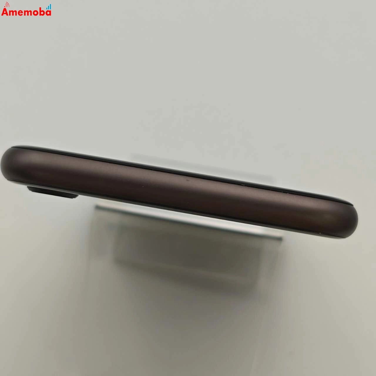 iPhone8 64GB スペースグレイ 3D056J/A SoftBank版SIMフリー 訳あり品